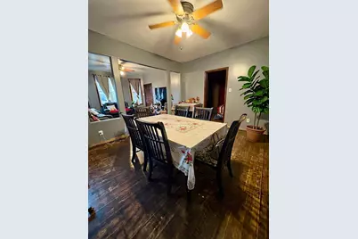 2933 N Lawndale Avenue, Chicago, IL 60618 - Photo 6
