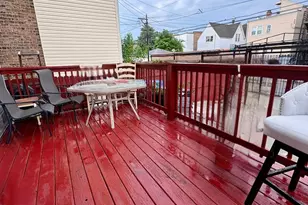 2933 N Lawndale Ave, Chicago, IL 60618 - Photo 14