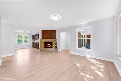 7056 Osage Road W, Long Grove, IL 60047 - Photo 4