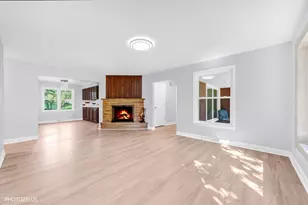 7056 Osage Road W, Long Grove, IL 60047 - Photo 4