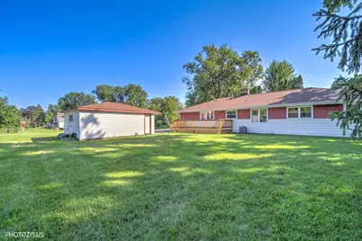 7056 Osage Road W, Long Grove, IL 60047 - Photo 22
