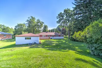 7056 Osage Road W, Long Grove, IL 60047 - Photo 30