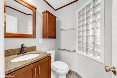 7056 Osage Road W, Long Grove, IL 60047 - Photo 12
