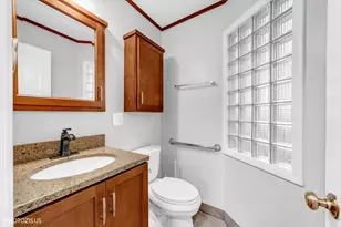 7056 Osage Road W, Long Grove, IL 60047 - Photo 12