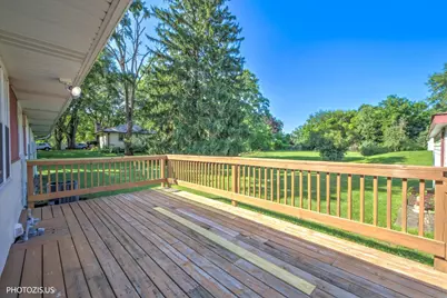 7056 Osage Road W, Long Grove, IL 60047 - Photo 20