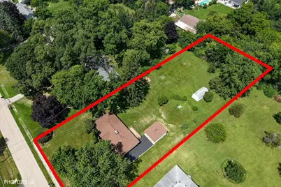 7056 Osage Road W, Long Grove, IL 60047 - Photo 26