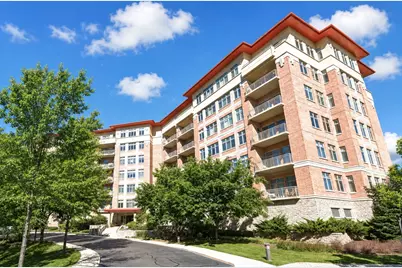 40 Prairie Park Drive #308, Wheeling, IL 60090 - Photo 1