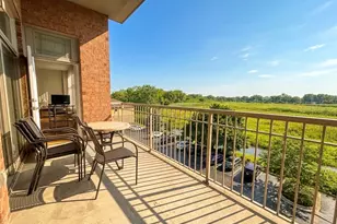 40 Prairie Park Dr, Wheeling, IL 60090 - Photo 14