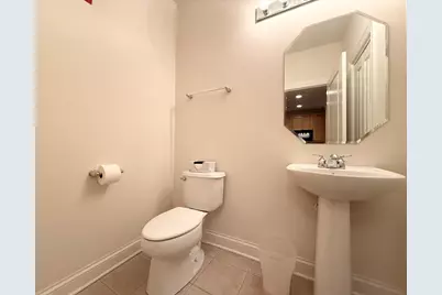40 Prairie Park Drive #308, Wheeling, IL 60090 - Photo 12