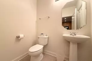 40 Prairie Park Dr, Wheeling, IL 60090 - Photo 12