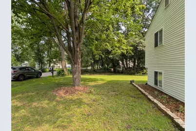 37055 N Capillo Avenue, Lake Villa, IL 60046 - Photo 10