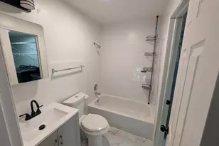 37055 N Capillo Ave, Lake Villa, IL 60046 - Photo 8