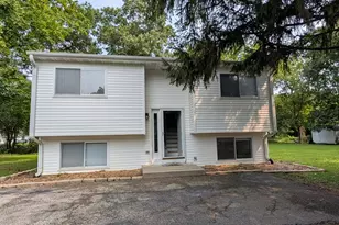 37055 N Capillo Ave, Lake Villa, IL 60046 - Photo 1