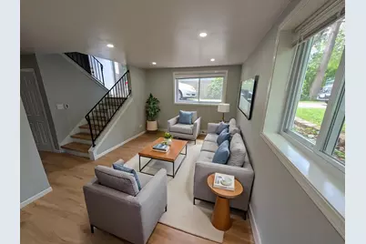 37055 N Capillo Avenue, Lake Villa, IL 60046 - Photo 2