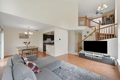 1984 Persimmon Court, Schaumburg, IL 60193 - Photo 6