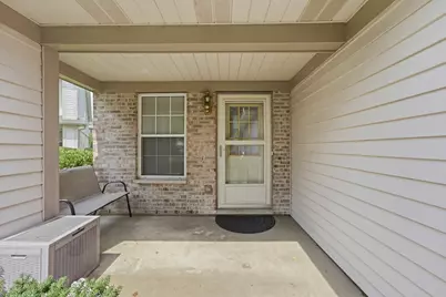1984 Persimmon Court, Schaumburg, IL 60193 - Photo 2