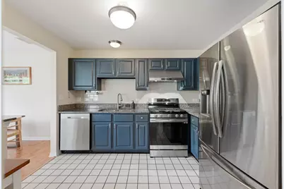 1984 Persimmon Court, Schaumburg, IL 60193 - Photo 8