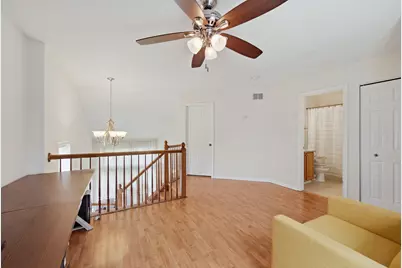 1984 Persimmon Court, Schaumburg, IL 60193 - Photo 16