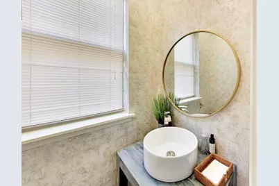 1733 W Crystal Street #B, Chicago, IL 60622 - Photo 8