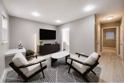 1733 W Crystal Street #B, Chicago, IL 60622 - Photo 14