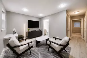 1733 W Crystal St, Chicago, IL 60622 - Photo 14