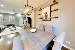 1733 W Crystal St, Chicago, IL 60622 - Photo 4