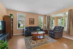 11936 Tuliptree Ln, Huntley, IL 60142 - Photo 4