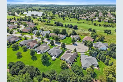 11936 Tuliptree Lane, Huntley, IL 60142 - Photo 28