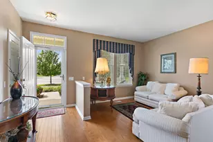 11936 Tuliptree Ln, Huntley, IL 60142 - Photo 12