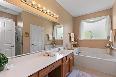 11936 Tuliptree Lane, Huntley, IL 60142 - Photo 14