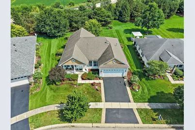 11936 Tuliptree Lane, Huntley, IL 60142 - Photo 26