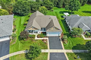 11936 Tuliptree Ln, Huntley, IL 60142 - Photo 26