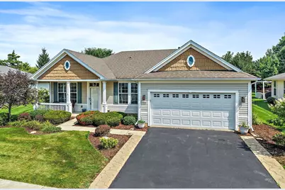 11936 Tuliptree Lane, Huntley, IL 60142 - Photo 24
