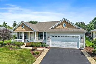 11936 Tuliptree Ln, Huntley, IL 60142 - Photo 24