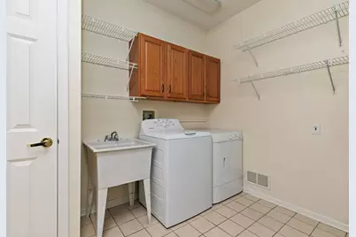 11936 Tuliptree Lane, Huntley, IL 60142 - Photo 18