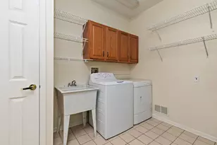 11936 Tuliptree Ln, Huntley, IL 60142 - Photo 18