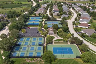 11936 Tuliptree Ln, Huntley, IL 60142 - Photo 38
