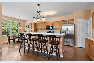 11936 Tuliptree Lane, Huntley, IL 60142 - Photo 6