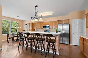 11936 Tuliptree Ln, Huntley, IL 60142 - Photo 6