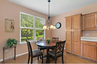 11936 Tuliptree Lane, Huntley, IL 60142 - Photo 8