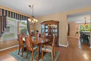 11936 Tuliptree Ln, Huntley, IL 60142 - Photo 10