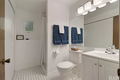 225 S Seymour Avenue, Mundelein, IL 60060 - Photo 20