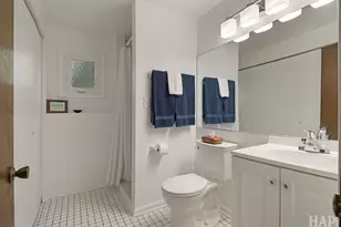 225 S Seymour Ave, Mundelein, IL 60060 - Photo 20