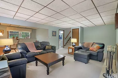 225 S Seymour Avenue, Mundelein, IL 60060 - Photo 22