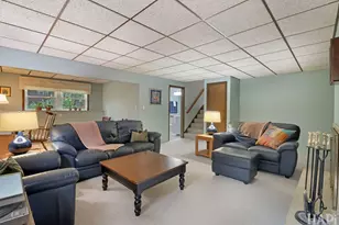 225 S Seymour Ave, Mundelein, IL 60060 - Photo 22