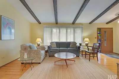 225 S Seymour Avenue, Mundelein, IL 60060 - Photo 8