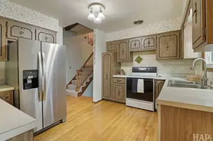 225 S Seymour Ave, Mundelein, IL 60060 - Photo 12