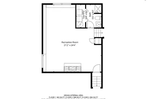 225 S Seymour Ave, Mundelein, IL 60060 - Photo 28