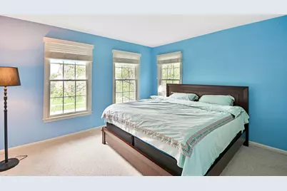 88 Open Parkway S, Hawthorn Woods, IL 60047 - Photo 26