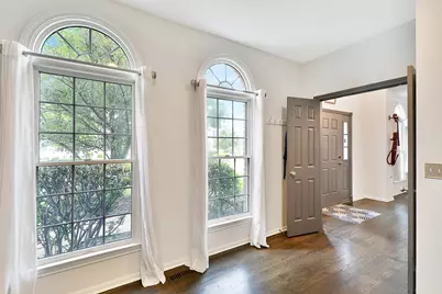 88 Open Parkway S, Hawthorn Woods, IL 60047 - Photo 20